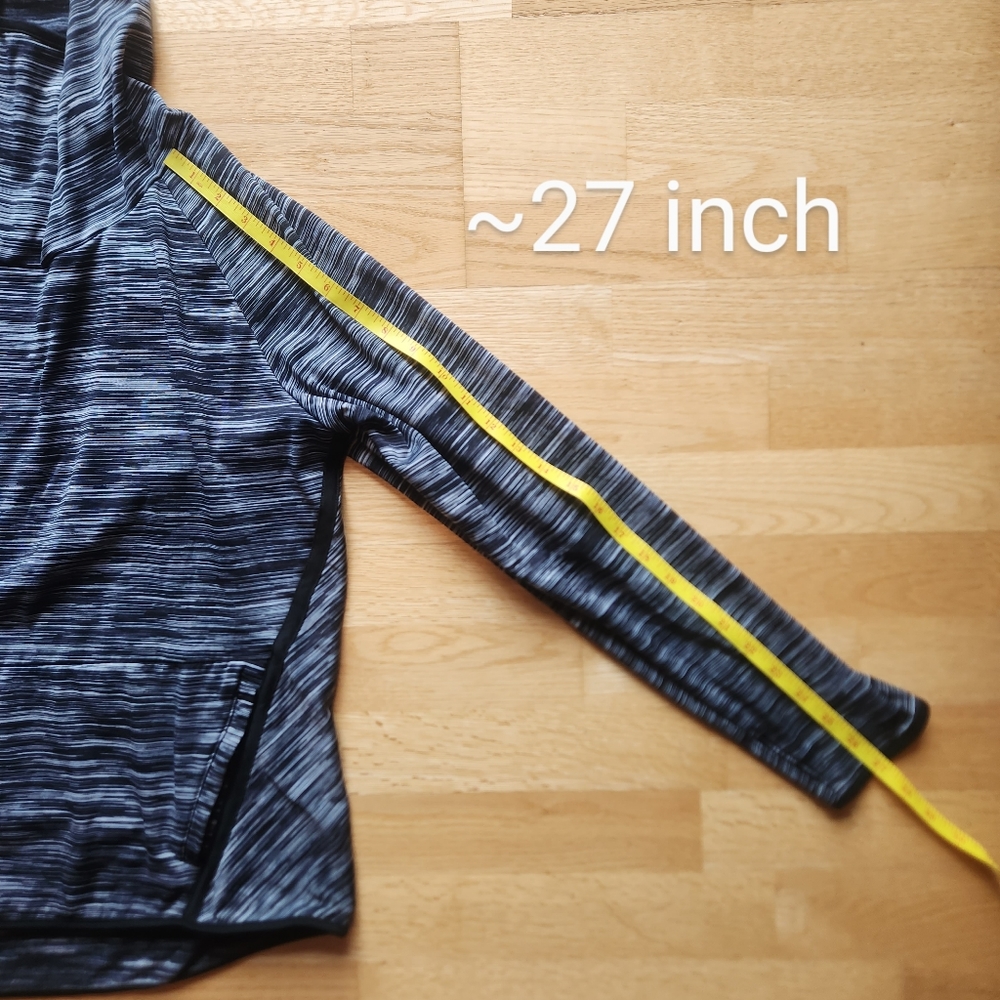 Champion Long-Sleeve - Picture 7 of 9
